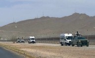 Familias de migrantes mexicanos baleados en Texas en 2022 logran acuerdo judicial; evitan ir a juicio