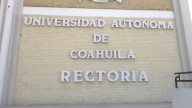 Necesita UAdeC 650 millones de pesos; espera universidad apoyo federal
