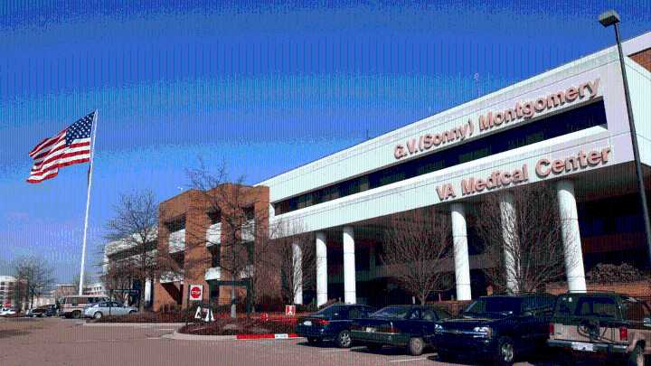 Jackson VA to host suicide prevention summit
