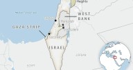 Netanyahu hints that Gaza ceasefire talks now focus on the release of all hostages at once