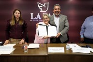 CON LA INSTALACIÓN DE LA COMISIÓN “EL PODER DE ALFABETIZAR” SE BUSCA ERRADICAR EL ANALFABETISMO EN LA PAZ