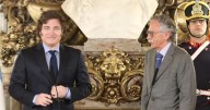 Presuntas coimas en Discapacidad: Javier Milei evalúa una reestructuración y mayor control de Salud