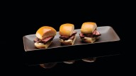 Rare deal: $2 steak sandwiches at Morton’s
