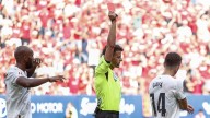 LALIGA FANTASY: jugadores sancionados y lesionados para la jornada 3 y sustitutos