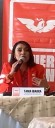 Plantea MC propuesta para proteger a la niñez