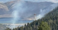 New fire restrictions implemented on Utah National Forests