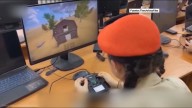 Rusia recluta a adolescentes con falsas promesas: les contrata para desarrollar videojuegos y acaban fabricando drones de guerra
