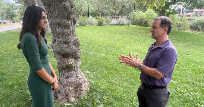 Results show City of Boulder strategy to end homelessness is making significant improvements