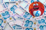 Diez nuevos millonarios con Quini 6: dónde se jugaron las boletas ganadoras
