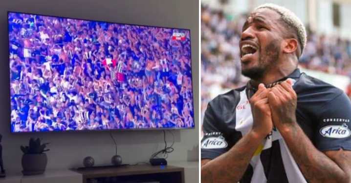 Jefferson Farfán celebró por partida doble: 'Foquita' ganó fuerte suma tras victoria de Alianza Lima