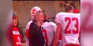 Philip Haywood: Faith, Family and a football legend