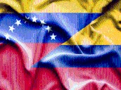 Venezuela y Colombia fortalecen cooperación para seguir combatiendo el narcotráfico