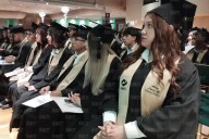 Conalep Chihuahua tendrá clases en inglés y ejercicio diario