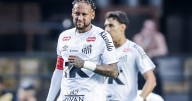 No es Sampaoli: el entrenador argentino que se perfila para dirigir a Neymar en Santos