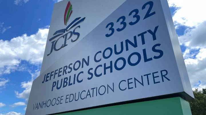 Jefferson County Schools receives millions to boost cybersecurity