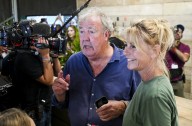 Jeremy Clarkson’s The Farmer’s Dog finally provides pub essential after complaints
