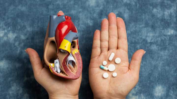 Los médicos alertan del aumento de colesterol en jóvenes: ¿qué recomiendan hacer?
