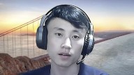 The Hermit Kingdom's laptop warriors