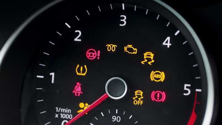 Teen drivers need to know about the car, not just what it takes behind the wheel