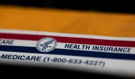 Medicare will require more prior authorization in some states