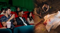 ¿Por qué te gustan las películas y series de asesinatos, según la psicología?