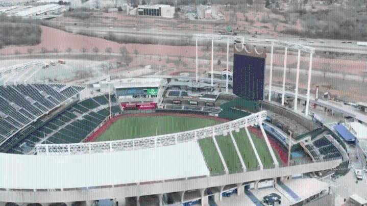 Concerns, calls for action grow amid 119th and Nall Royals stadium rumors