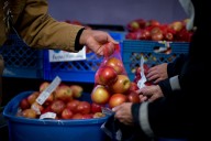 Oregon will lose billions due to Trump tax bill, state analysis finds