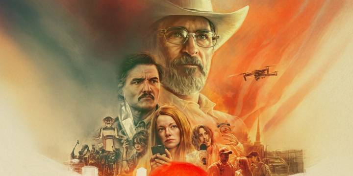 All 4 Ari Aster Feature Films, Ranked