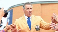 Fresno State names starting quarterback with ties to the Pro Football Hall of Fame