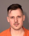 Judge finds man mentally ill, not guilty of killing retired priest, 76, along I