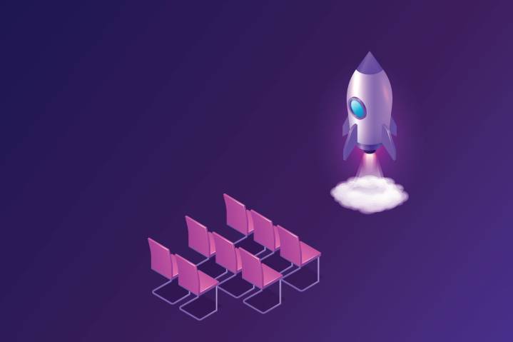 Estrategias de lanzamiento para el éxito y la longevidad de las startups