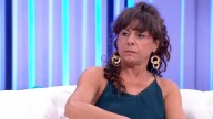 Cristina Medina revela que acabó "en busca y captura" en Londres: "Me quitaron el carnet de conducir"