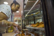 Author from McAllen reacts to guilty verdict for Los Fresnos bakery owners