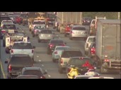 New rules for HOV lanes
