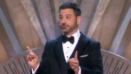 Man Who Got Famous Showing Scantily Clad Women Bouncing On Trampolines Lectures Nation On Sexual Propriety