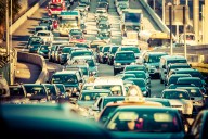 Florida ranks 26th in the country for safe driving during Labor Day Weekend