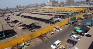 La Parada será modernizada en 2025: nuevo mercado con dos niveles en La Victoria