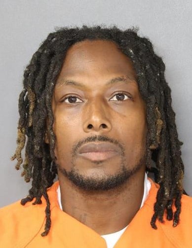 Paterson man charged in fentanyl death following Bergen County overdose investigation