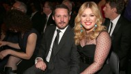 Brandon Blackstock, Kelly Clarkson's ex-husband, cause of death was melanoma
