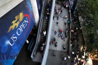 How to watch the 2025 US Open on TV, betting odds, the schedule, seedings and more to know