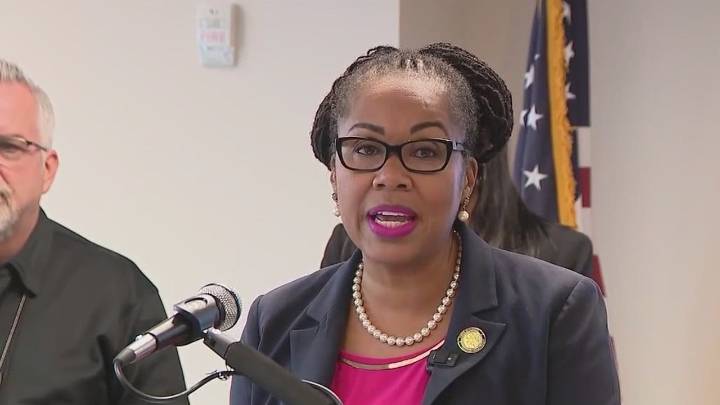 State attorney denies accusations of mishandling public records, announces policy changes