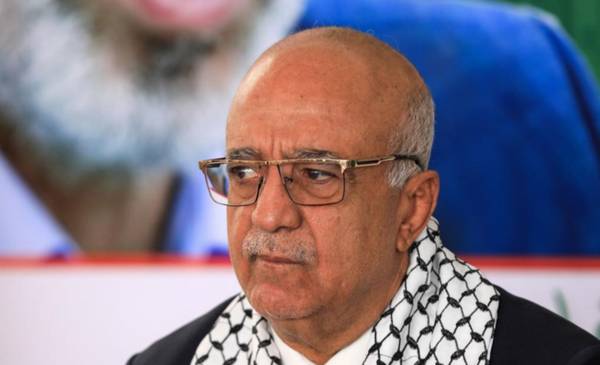 Otro foco de tensión: Israel mató al primer ministro de Yemén
