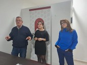 De la Fuente: “Votamos el 7 de septiembre para ver si quedamos como estamos o hacemos algo para cambiar”
