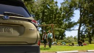 Toyota y Lexus caen y otra marca lidera la fiabilidad