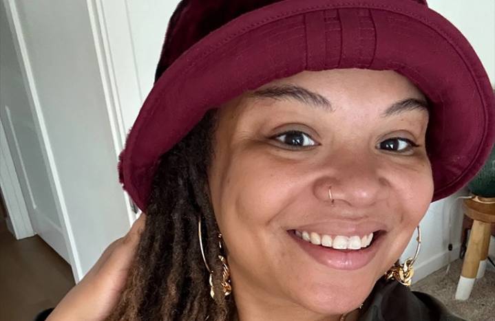Black Breastfeeding Week Promotes Health Equity And Family Bonding