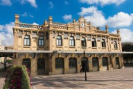 Murcia | Aquambiente se encargará de limpiar la red de alcantarillado de Murcia por 12 millones de euros