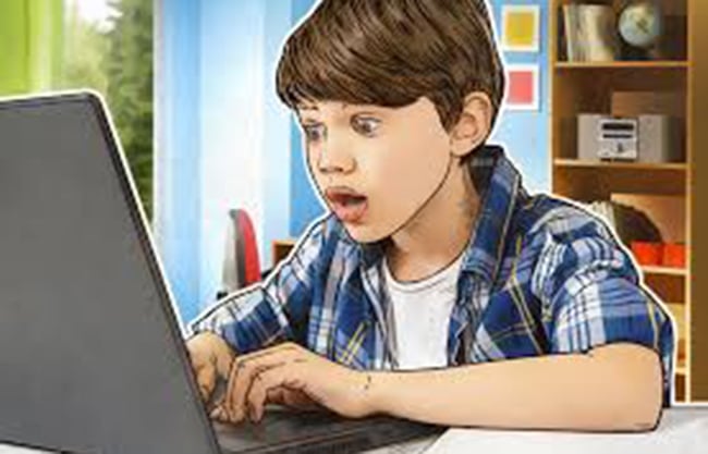 Fracasa en Reino Unido el primer sistema de verificación de edad para acceder páginas no aptas para menores