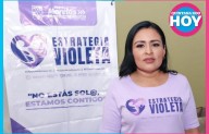 Puerto Morelos refuerza red de apoyo para mujeres en riesgo