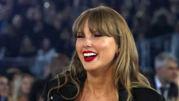 How Many Times Has Taylor Swift Been Engaged? Find Out
