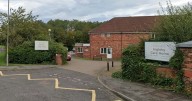 Ingleby Barwick care home told to improve by CQC again as facility still breaches legal regulations